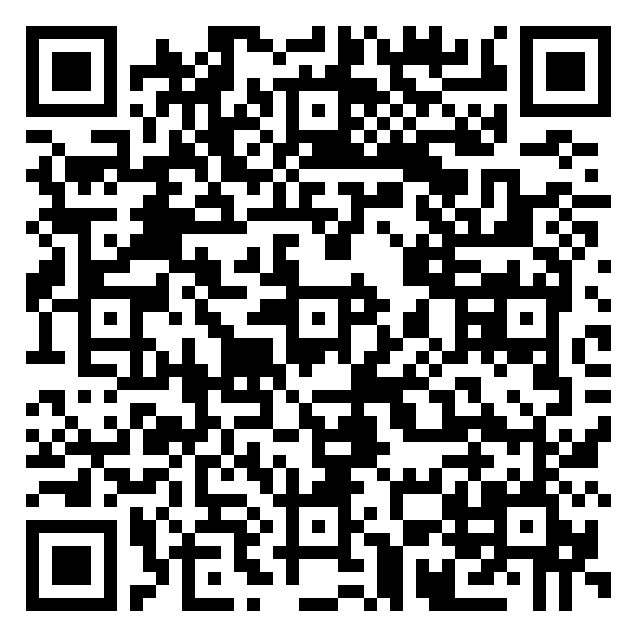 QR code 10083534500000