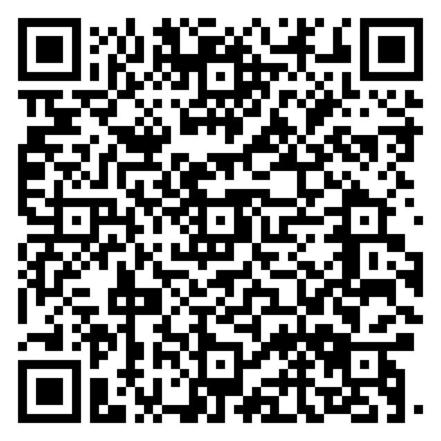 QR code 38279814000000