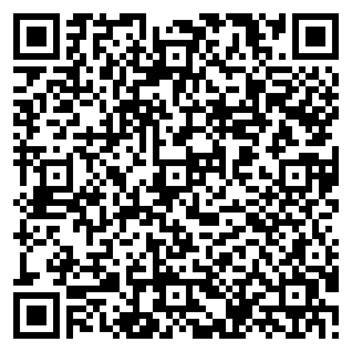 QR code 85255681200000