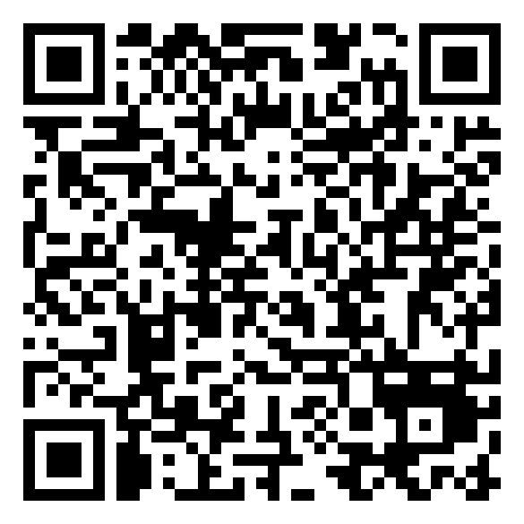 QR code 38758720600000