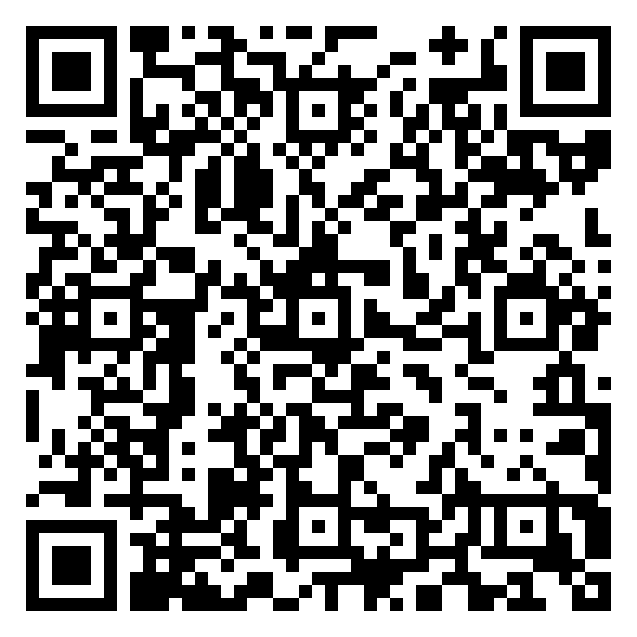 QR code 38689262800000