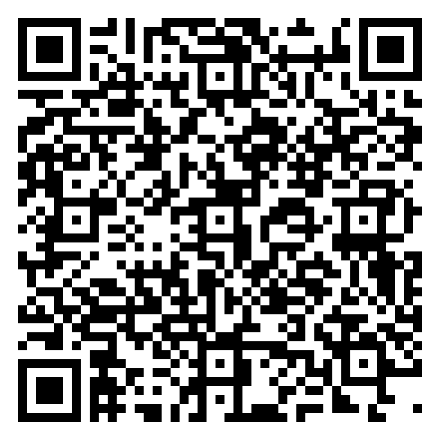 QR code 14103415900000