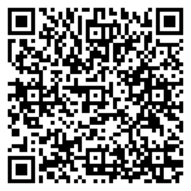 QR code 54269201800000