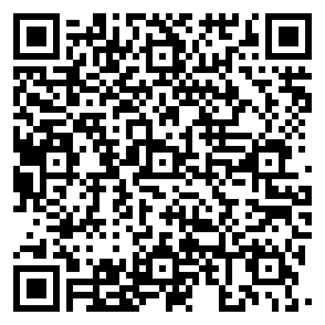 QR code 54113689300000