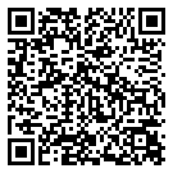 QR code 52968513200000