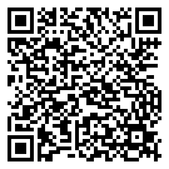 QR code 36664804500000