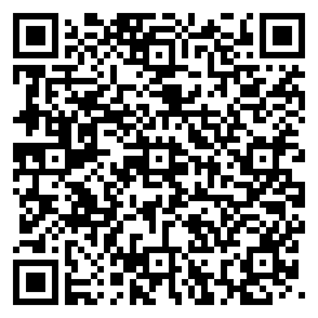 QR code 52103038300000