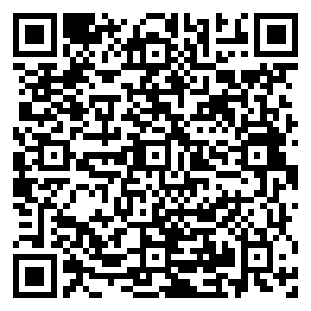QR code 54333128000000
