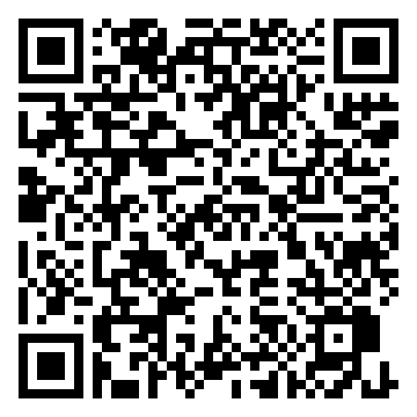 QR code 52182902800000