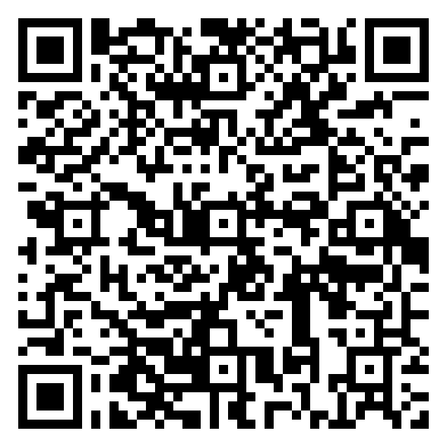 QR code 38669527600000