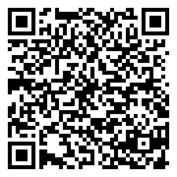 QR code 38926816100000