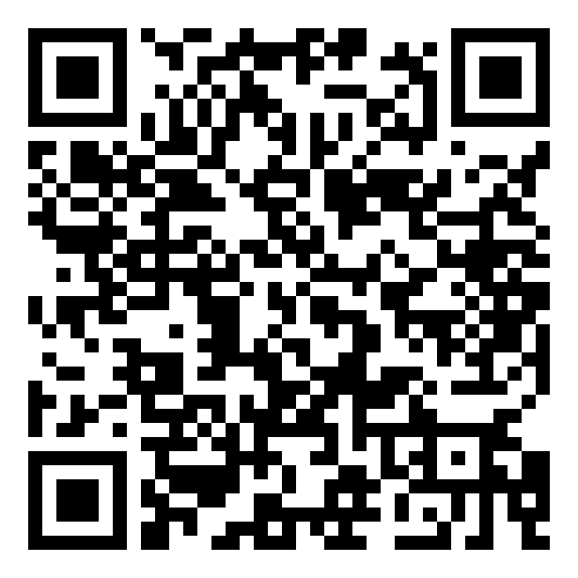 QR code 69178782600000