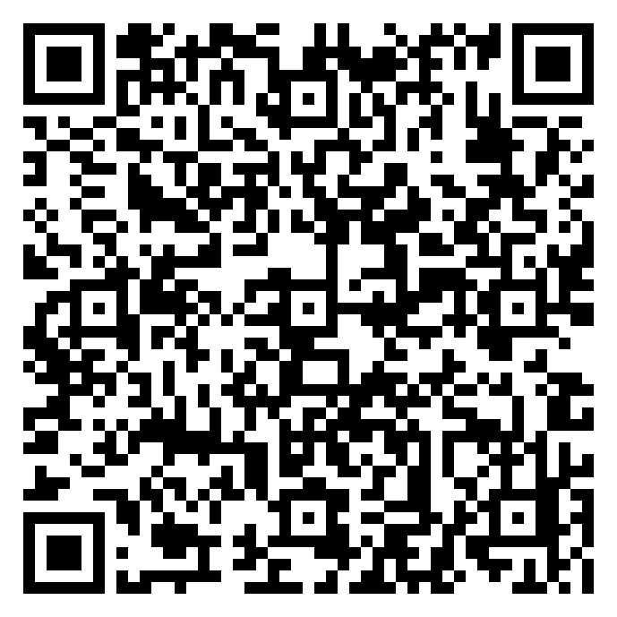 QR code 38170255700000