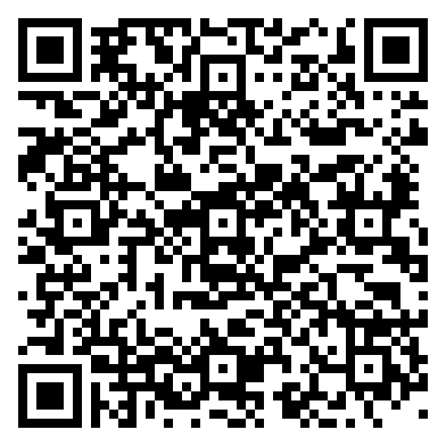 QR code 14600310000000