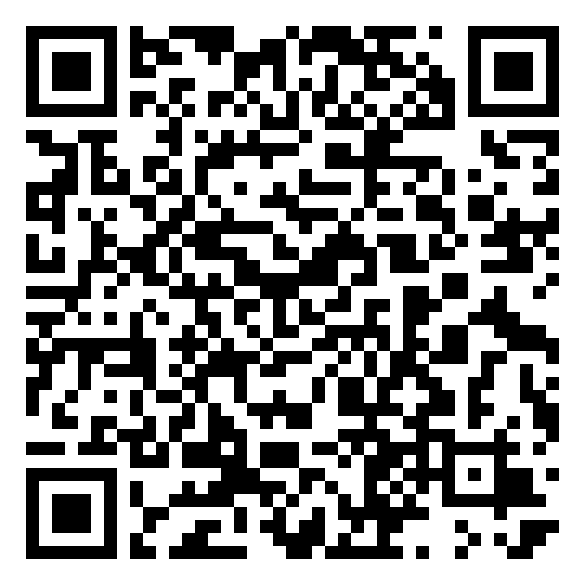 QR code 36908166200000