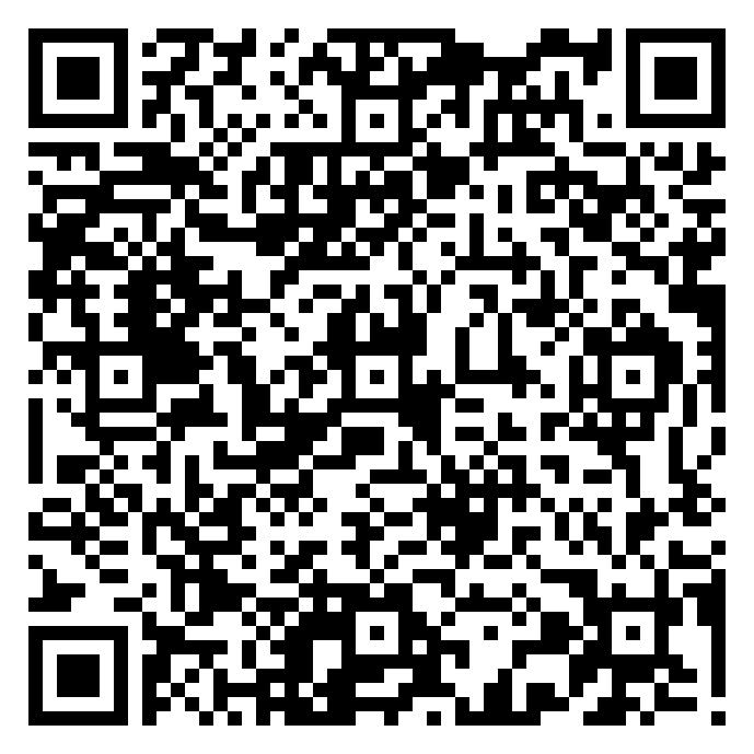 QR code 36035730600000