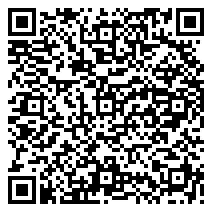 QR code 34158235700000