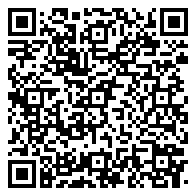 QR code 22046773300000