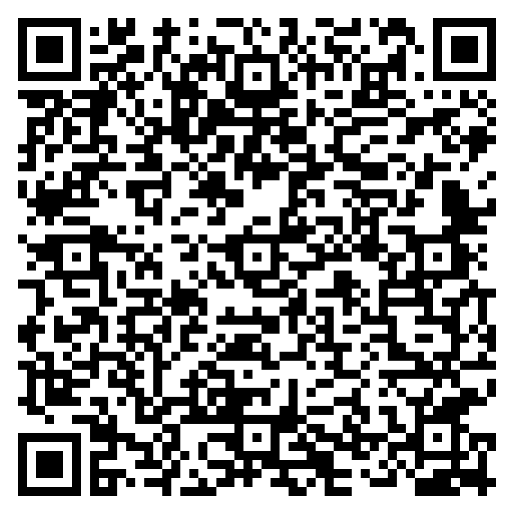 QR code 93271699000000