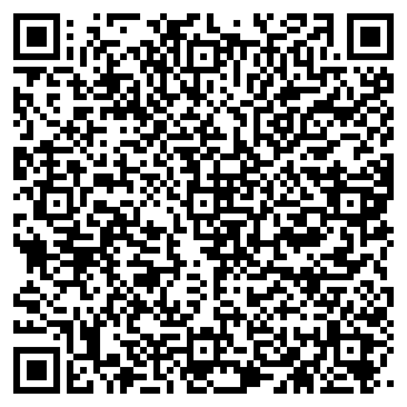 QR code 36506796100000