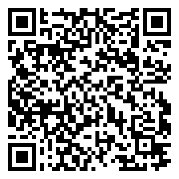 QR code 38686506300000