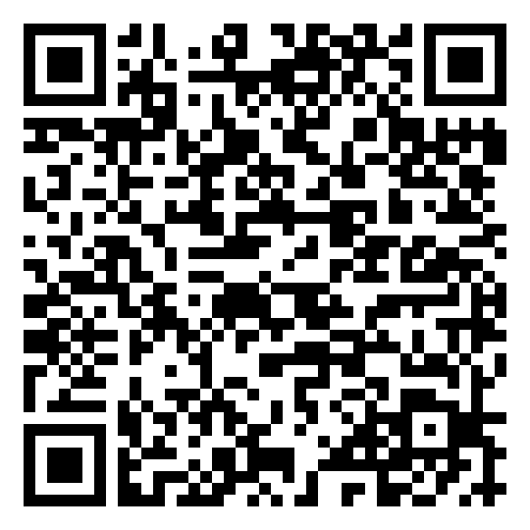 Fitual QR code QR code 52556527600000