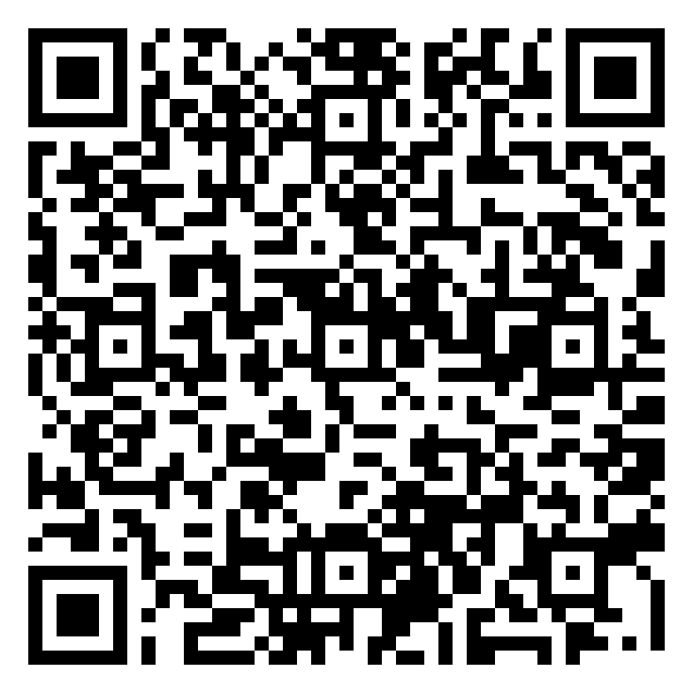 QR code 36817529500000