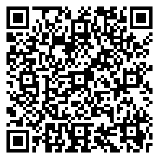 QR code 54142056500000
