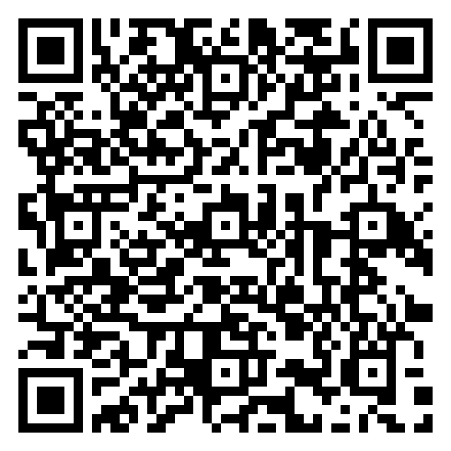 QR code 52382571500000