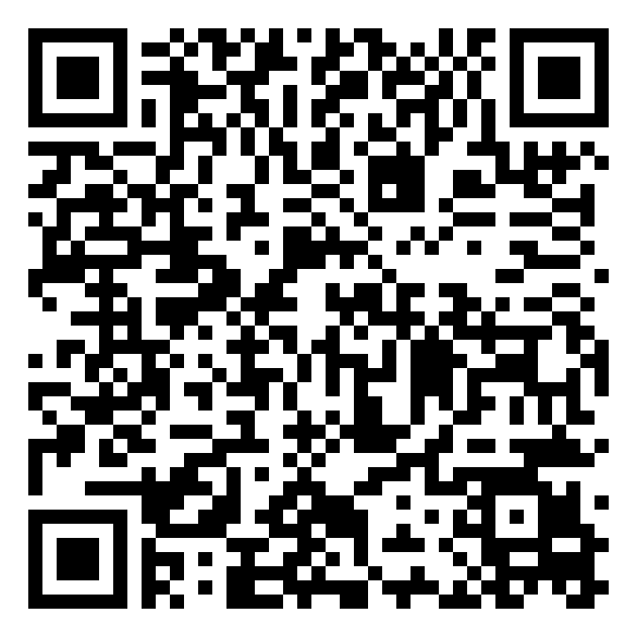 QR code 54302137800000