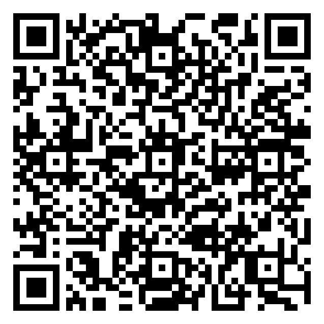 QR code 36124779000000