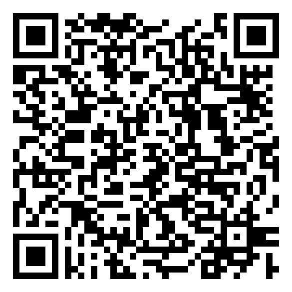 QR code 52247754800000