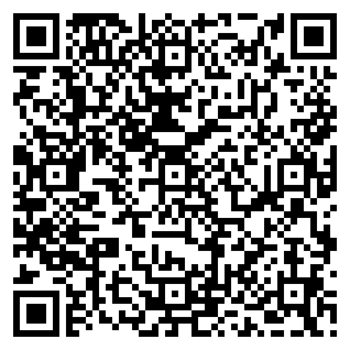 QR code 24048246700000