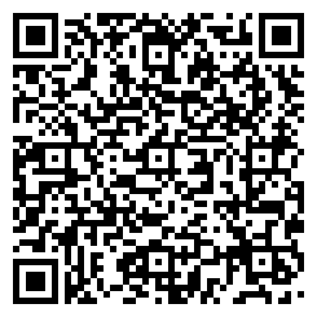 QR code 24124209600000