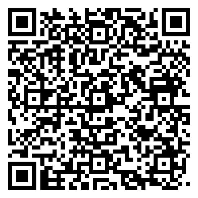 QR code 52172971700000
