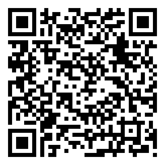 QR code 52330407000000