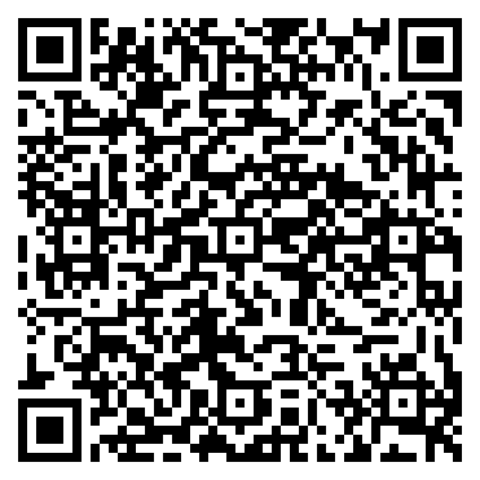 QR code 38102329900000