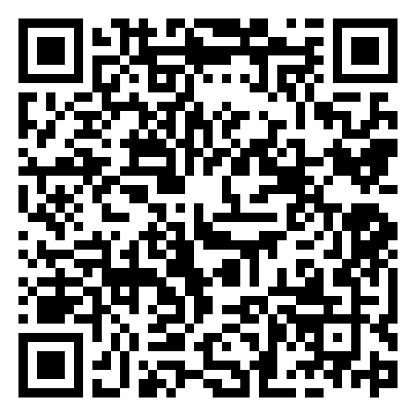 QR code 52732505600000