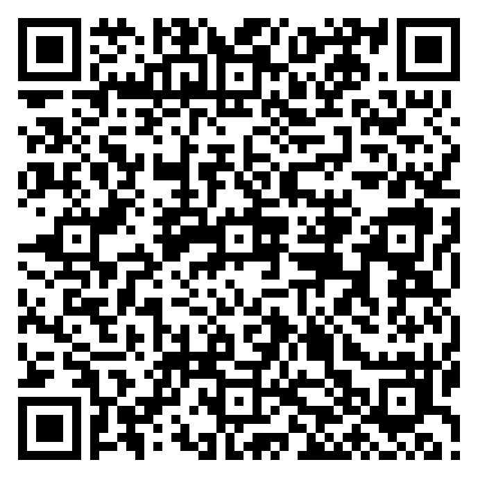 Fitxpress QR code QR code 36958509000000