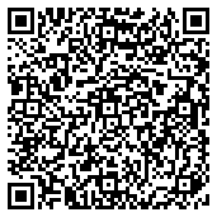 QR code 27129483300000
