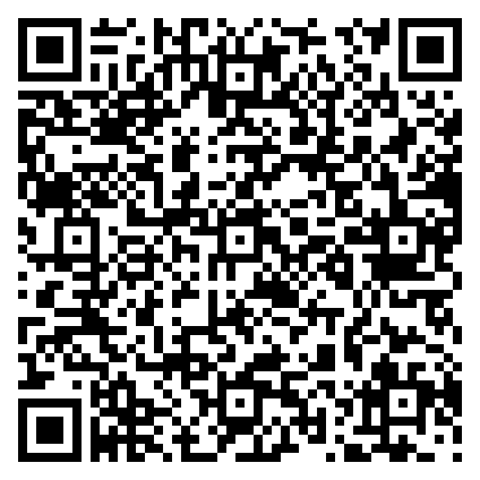 QR code 52823239700000