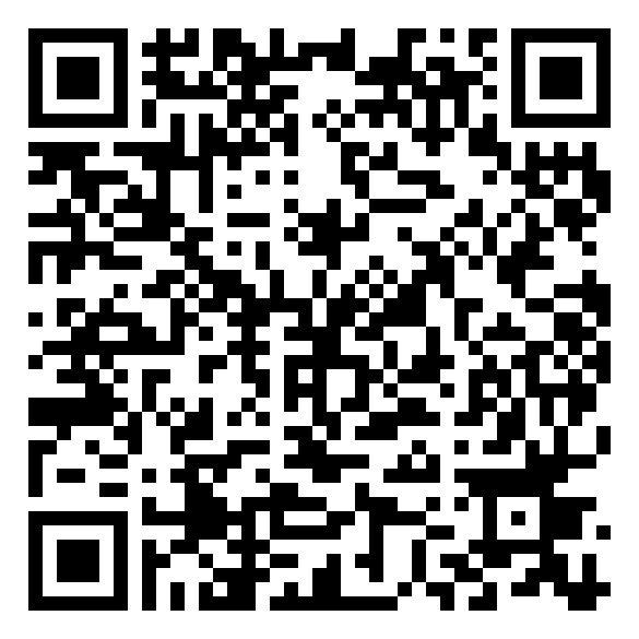 QR code 52921714100000