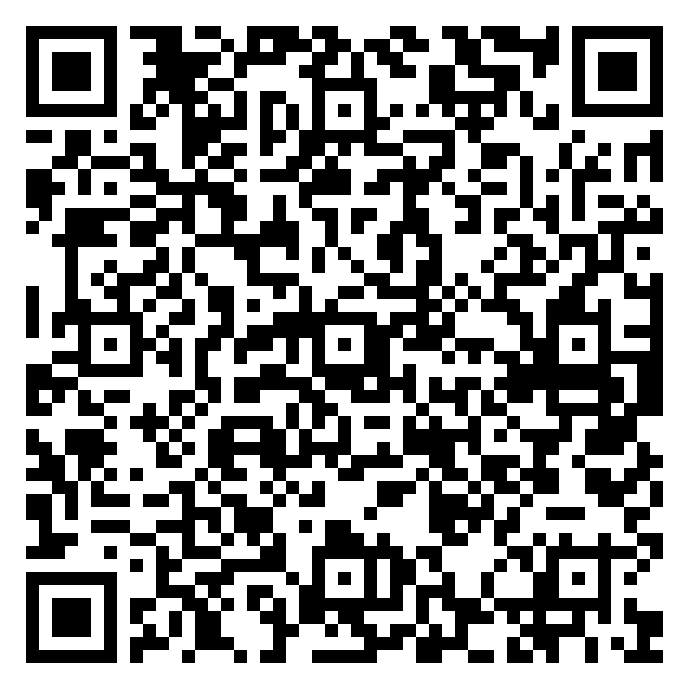 QR code 38638655200000