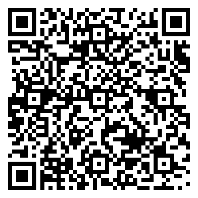 FIU PAWEŁ STEFANOWICZ QR code QR code 38549234100000