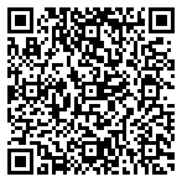 QR code 26078590400000