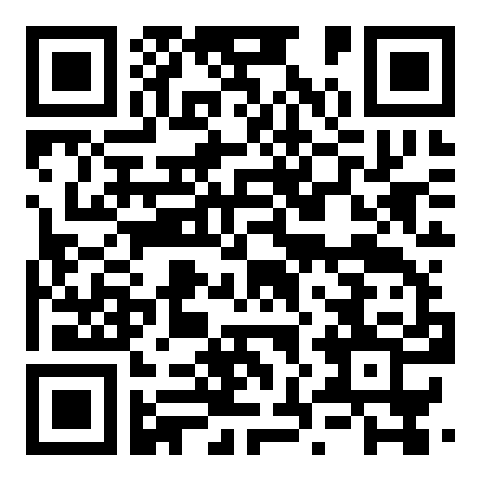 QR code 52002053700000