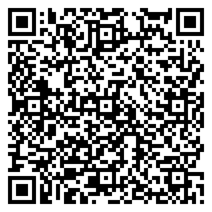QR code 27274744900000