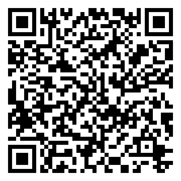 QR code 02011160000000