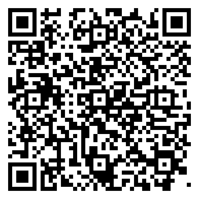 QR code 52885919100000