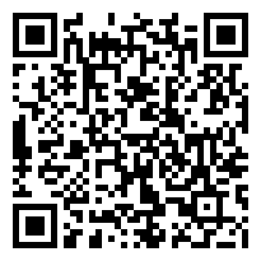 QR code 36562407700000